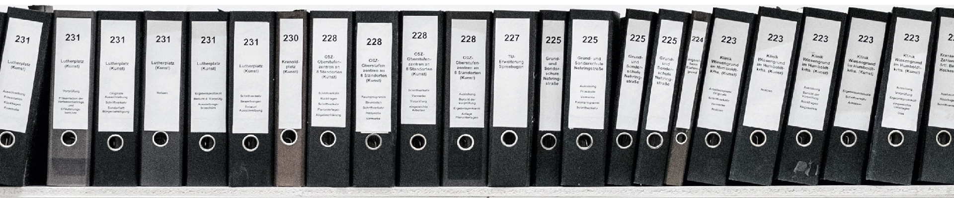 1920x400px_banner_bericht_11