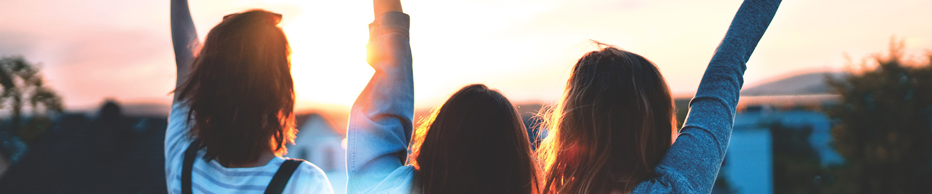 1920x400px_banner_bericht_8