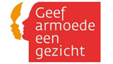 Armoedecoalitie Utrecht