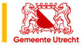 Gemeente Utrecht