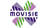 Movisie