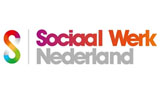 Sociaal Werk Nederland