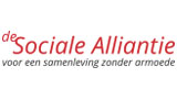 Sociale Alliantie