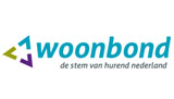 Woonbond