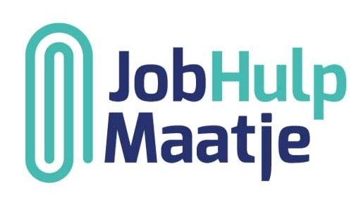 Jobhulpmaatje