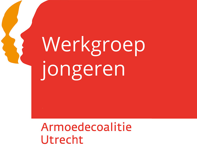 Werkgroep jongeren