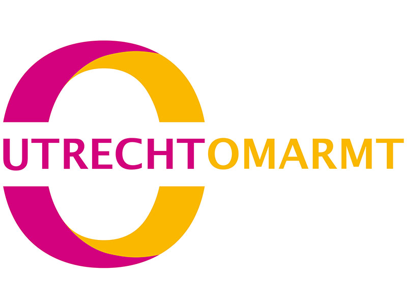 Netwerkbijeenkomst Utrecht Omarmt