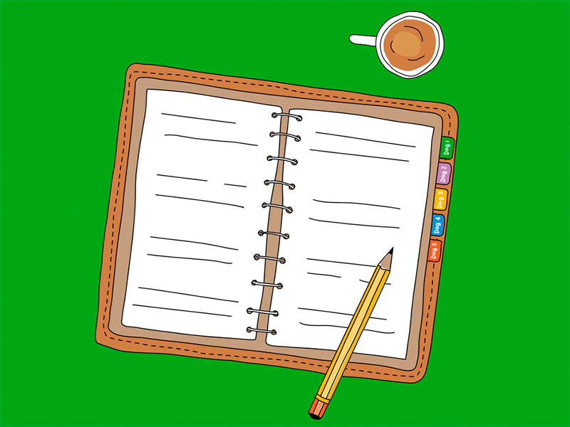 Werkboek Armoede beter begrijpen