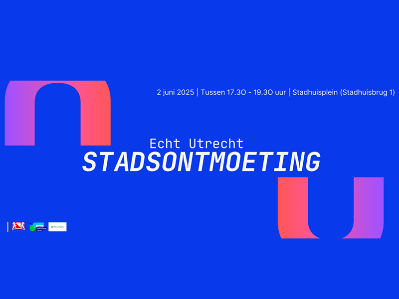 Stadsdag
