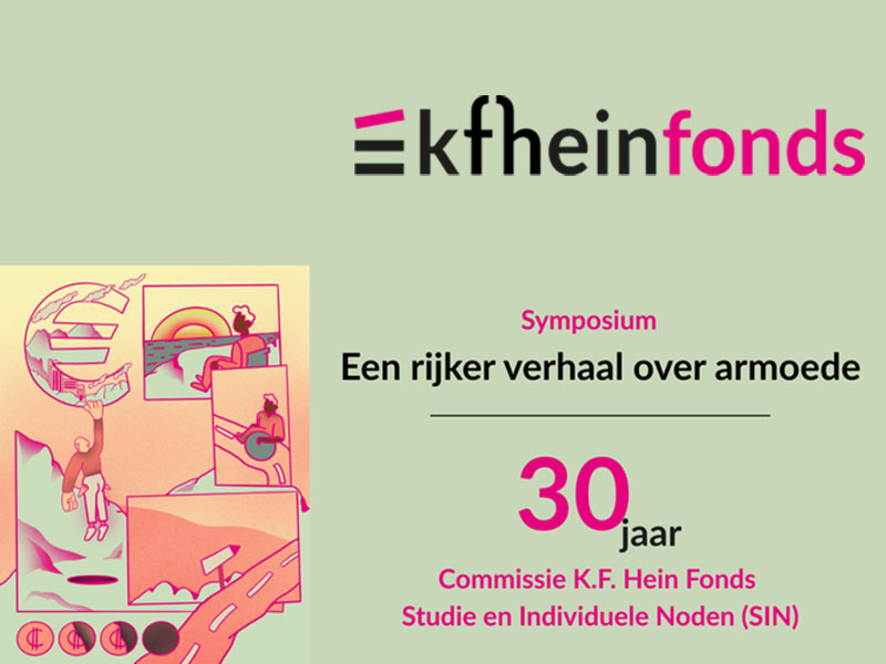 Een rijker verhaal over armoede