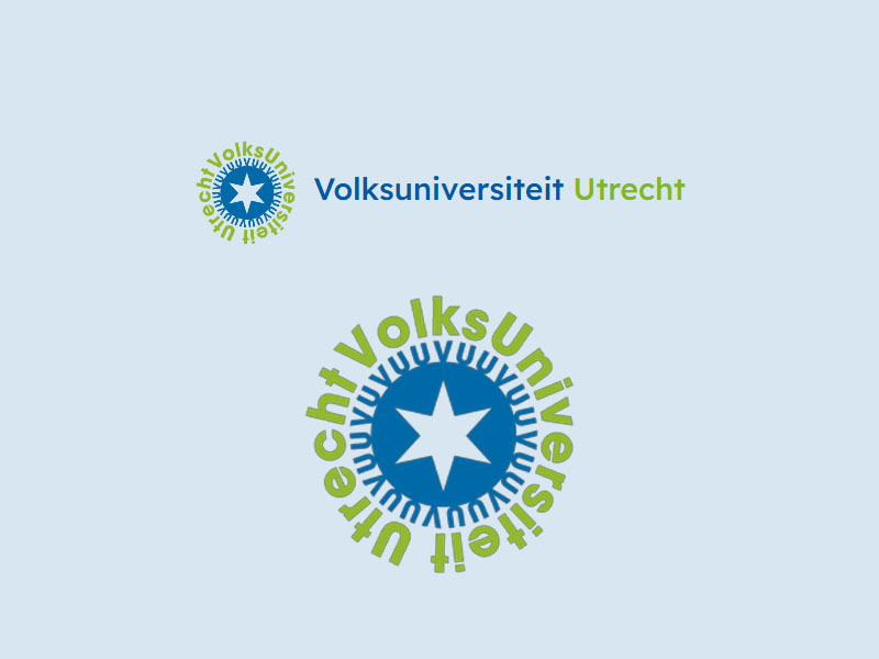 Extra korting bij de Volksuniversiteit